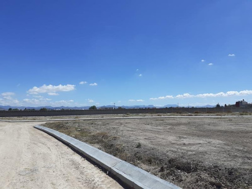 Imagen 4 de 5 de Terreno En Venta Venta Prieta