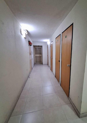Apartamento En Venta Narayola, La Morita I