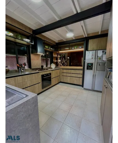 ¡escápate Al Paraíso!(mls#255979)