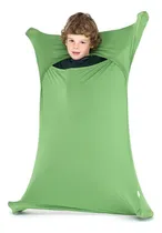 Comprar Saco Corporal Terapia Ocupacional Movimientos Dinámicos