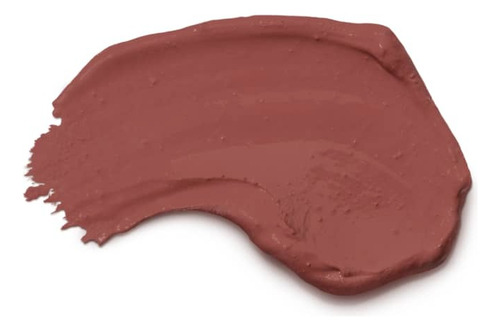 Eudora Glam Matte Tint Rosé Vintage Rosé Vintage