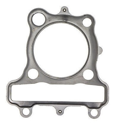 Head Gasket For Yamaha Bear Tracker Timberwolf Tri-moto  Tgq