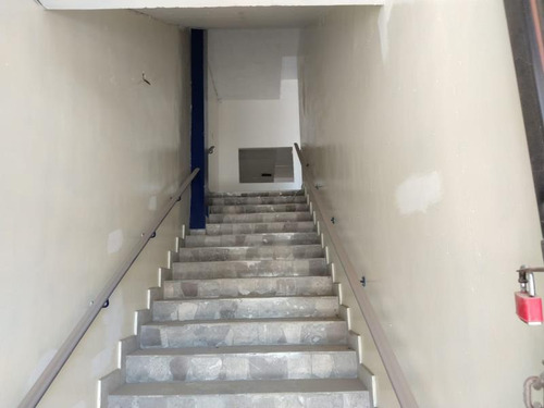 Edificio En Renta En Torreon Centro, Torreón, Coahuila De Zaragoza