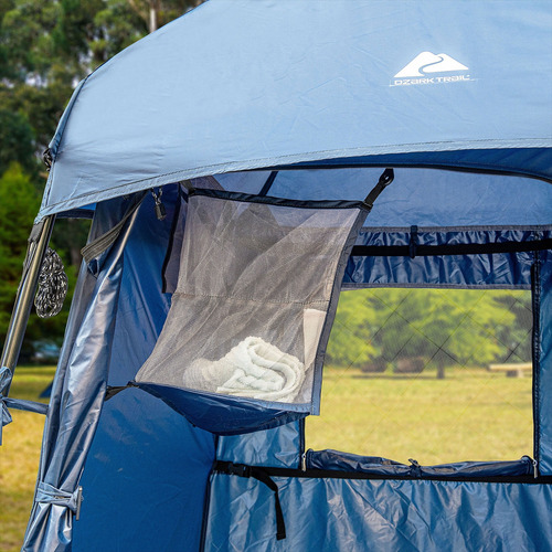 Ozark Trail Refugio De Privacidad