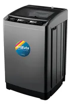 Comprar Lavarropas Carga Superior 8 Kg Enxuta