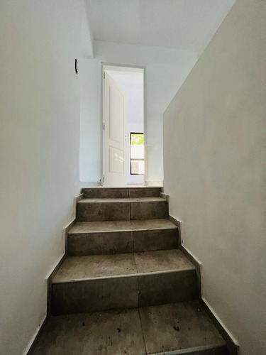 Casa Venta Hurlingham