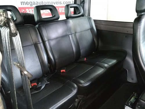 Troller T4 3.0 Teto Rígido 16v Turbo Eletronic Diesel 2p