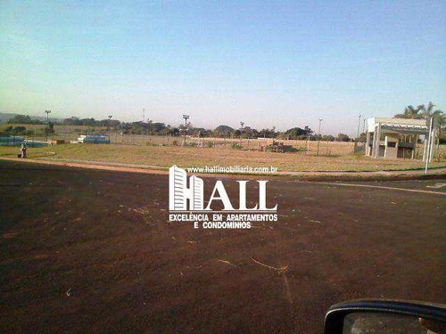Imagem 3 de 7 de Terreno À Venda No Condomínio Damha Fit, Zona Rural, - Ipiguá - V4382