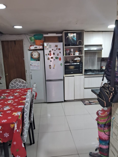 Excelente Casa 3d/1b Pudahuel