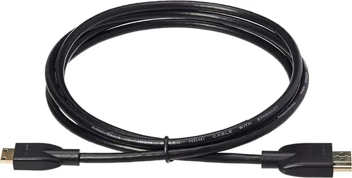 Cable hdmi online 2 metros steren