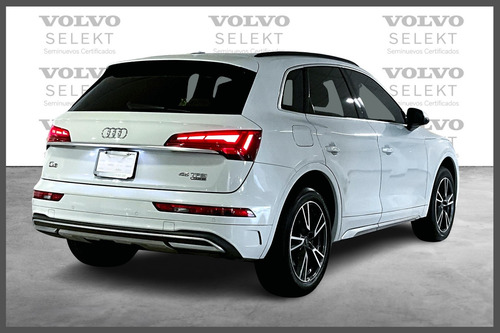 Audi q5 sportback 2.0 L 45 Tfsi Elite Dsg