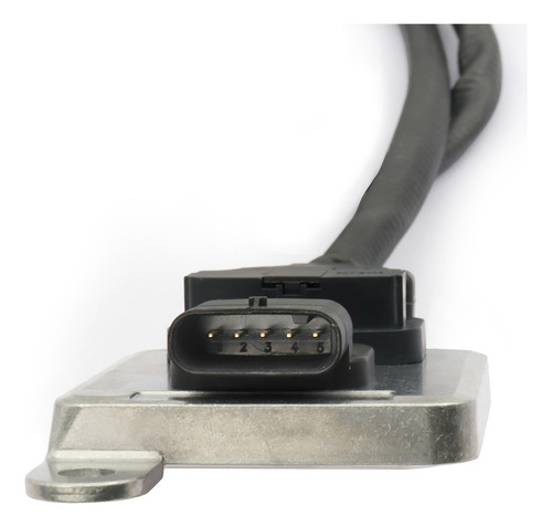 759040204 5wk9 6650b Sonda Lambda Para Bmw 5er Touring 523i
