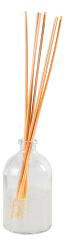 Difusor 60 Ml Varias Fragancias C/ Palillos Vianney