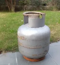 Comprar Garrafa 13 Kilos Acodike