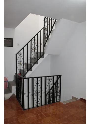 Vendo Casa Unifamiliar De 3 Niveles En Talanga, Cali