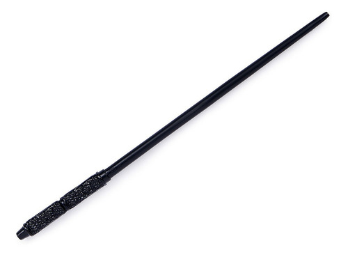 Harry Potter - Varinhas Mágicas De 30cm - Severus Snape