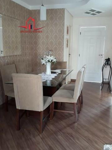 Casa A Venda No Bairro Jardim Shangai Em Jundiaí - Sp. - 3410-1