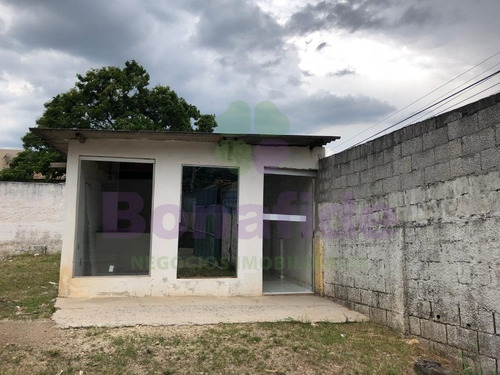 Imagem 27 de 30 de Galpão Comercial, Vila Graff, Jundiaí - Gl07818 - 33155440
