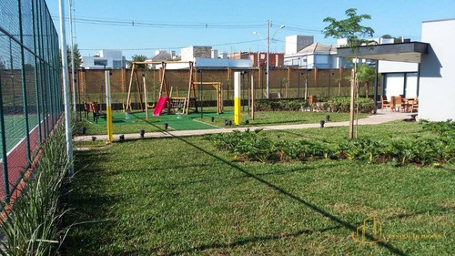 Imagem 13 de 16 de Casa Com 3 Dormitórios À Venda, 155 M² Por R$ 980.000 - Terras Alpha - Gravataí/rs - Ca0558