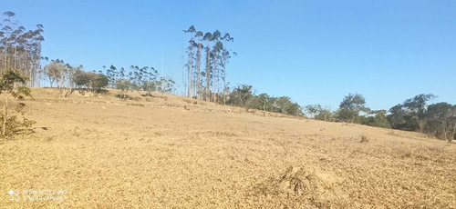 Imagem 3 de 14 de 16- Terrenos 100% Documentados, Arujá-santa Isabel