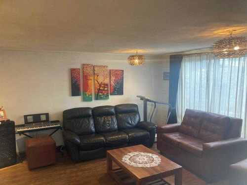 Imagen 9 de 30 de Hermosa Casa En Barrio Residencial Y Exclusivo De La Florida