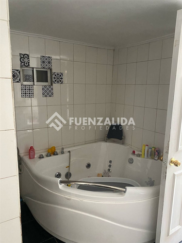 Casa En Venta De 3d/1b En San Miguel