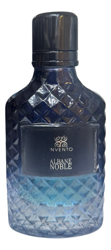 Albane Noble Invento | 100ml