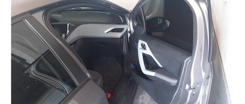 Peugeot 208 1.5 Allure Touchscreen 2013