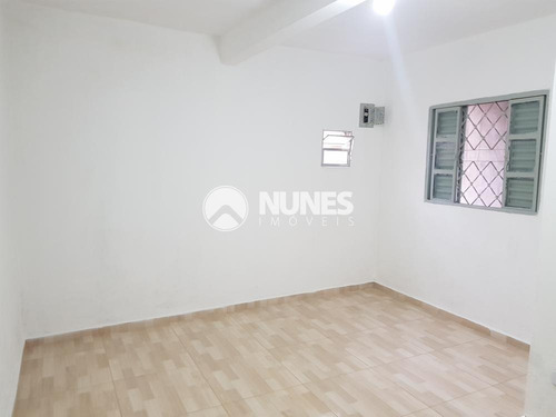 Imagem 5 de 8 de Casas - Ref: L34082