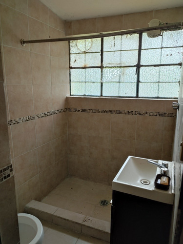 Imagen 6 de 11 de Casa Sola Con Terreno