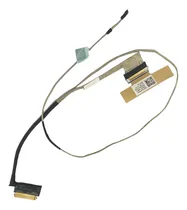 Comprar Lcd Flex De Video Para Acer Aspire A515-54\u002F55\u002F46 Dd0zaulc000