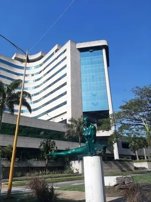 Local en venta