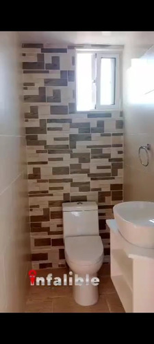 Imagen 14 de 18 de Penthouse En Venta En San Francisco De Macorís