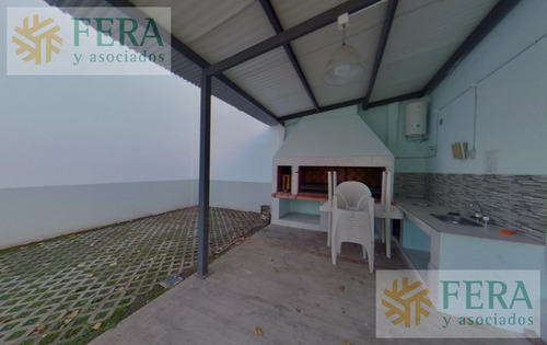 Imagen 18 de 29 de Venta De Departamento 2 Ambientes Wilde (22328)