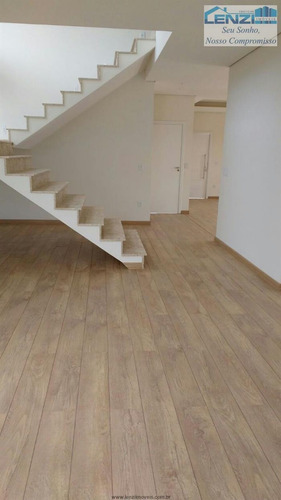 Imagem 28 de 29 de Casas Em Condomínio À Venda Em Bragança Paulista/sp - Compre O Seu Casas Em Condomínio Aqui! - 1385178