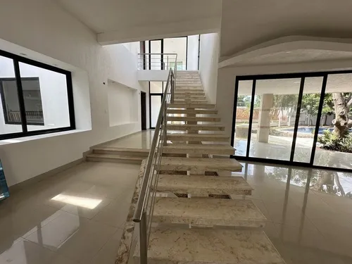 Increible Propiedad En Venta Merida, San Juan Gde Brisas (gvc-2472)