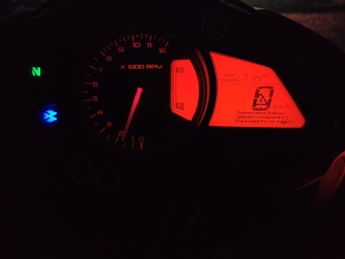 Imagen 19 de 25 de Financiamiento Moto Pulsar 160 Fi