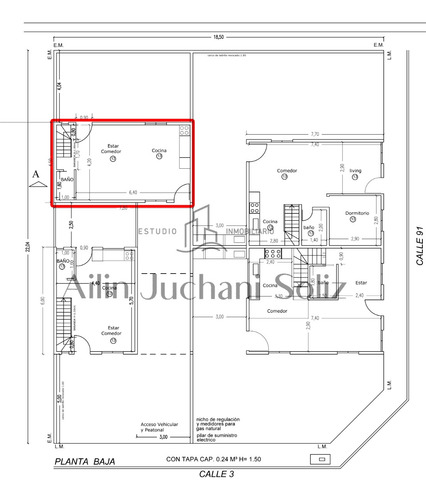 Ultima Unidad Disponible!! Duplex 3amb - Mar Del Tuyu .