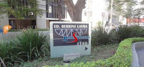 Imagem 13 de 13 de Sala, 200 M² - Venda Por R$ 1.950.000 Ou Aluguel Por R$ 10.000/mês - Brooklin - São Paulo/sp - Sa0157