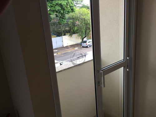 Imagem 2 de 8 de Prédio À Venda Em Barão Geraldo - Pr000832