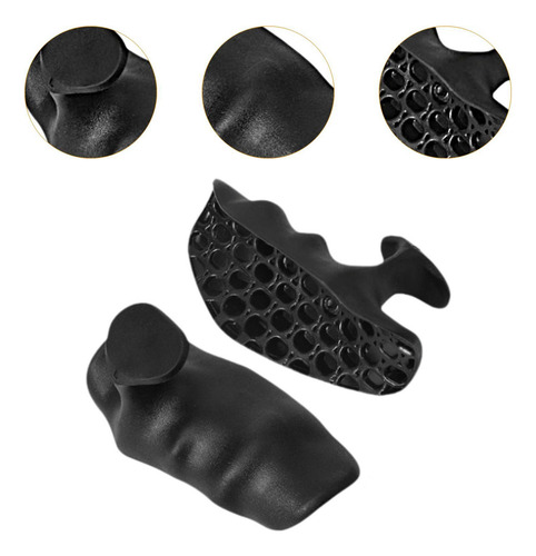 // Guantes De Gimnasio Para Entrenamiento, Protección De