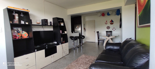Imagen 15 de 17 de Apartamento En Venta Valles Del Tuy Cua Aparay