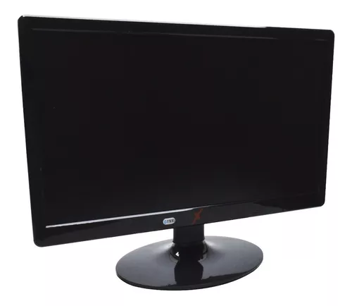 Monitor TV LED de 19 pulgadas - M1950A