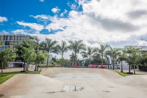 Casa Con Jardín Y Alberca Privada, Huayacan, Cancun.