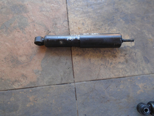Imagen 1 de 2 de Vendo Amartiguador Delantero De Toyota Hi Ace Año 1999