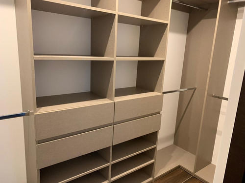 Imagen 8 de 14 de Moderno Apartamento En Alquiler En Zona 15 (vh I)