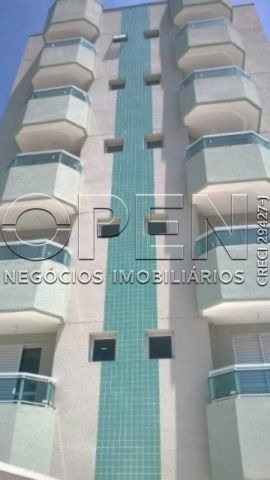 Imagem 7 de 15 de Apartamento Com 2 Dormitórios À Venda, 63 M² Por R$ 329.000,00 - Vila Homero Thon - Santo André/sp - Ap0830