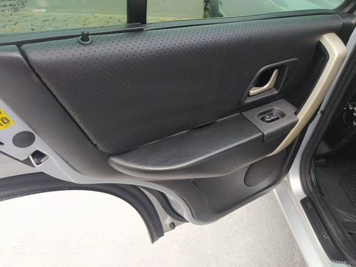 Imagem 9 de 10 de Land Rover Freelander 2.5 Hse 4x4 V6 24v Gasolina 4p