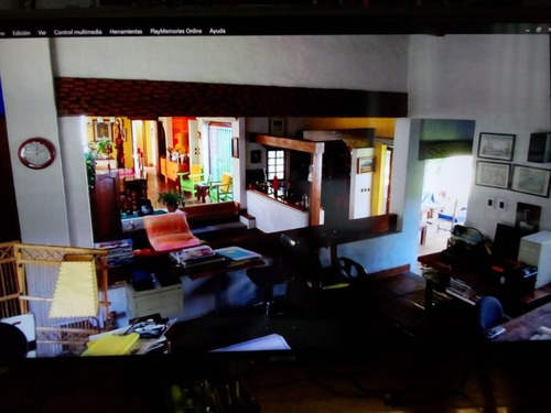 Imagen 8 de 9 de Casa En Fraccionamiento En Sumiya / Jiutepec - Maz-907-fr