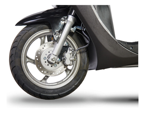 Corven Expert 150 Dot Patentada $1.237.000 O 12de$198.000